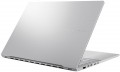 Asus Vivobook S 16 M5606UA