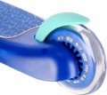Nils Fun HLB001