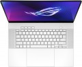 Asus ROG Zephyrus G16 (2024) GU605MV