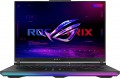 Asus ROG Strix SCAR 16 (2024) G634JYR