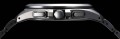 Citizen Attesa AT8040-57A