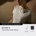 DJI Mic 2 Transmitter