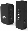 Synco G1 (L)