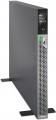 APC Smart-UPS Ultra 3000VA SRTL3KRM1UINC