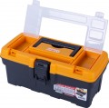 E.NEXT e.toolbox.pro.07