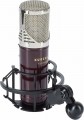 Kurzweil KM-1U