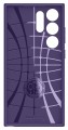 Spigen Liquid Air for Galaxy S24 Ultra