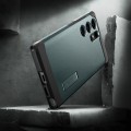 Spigen Tough Armor for Galaxy S24 Ultra