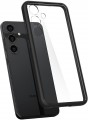 Spigen Ultra Hybrid for Galaxy S24 Plus