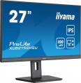 Iiyama ProLite XUB2792HSU-B6