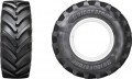 Bridgestone VT-Tractor