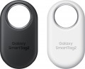 Samsung Galaxy SmartTag2