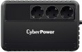 CyberPower BU650EU