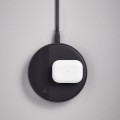 Lexon Oslo Energy+