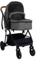 VidaXL 10329