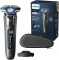 Philips Series 7000 S7887/35