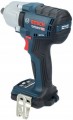 Bosch GDS 18V-450 PC Professional 06019K4100