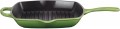 Le Creuset 20183264080422
