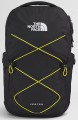 The North Face Jester
