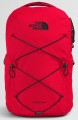 The North Face Jester