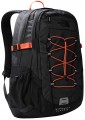 The North Face Borealis Classic