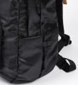 Lexon Packable Backpack