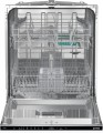 Gorenje GV 642E90