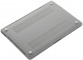 ArmorStandart Air Shell for MacBook Pro 14 2021-2023