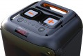 Denver BPS-250