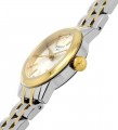 TISSOT Classic Dream Lady T129.210.22.031.00