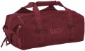 Bach Dr. Duffel 30L