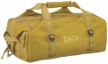 Bach Dr. Duffel 30L