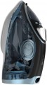 Cecotec IronHero 2600 Vital