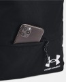 Under Armour Loudon Backpack Small