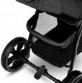 Lionelo Annet Plus