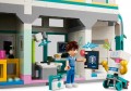 Lego Heartlake City Hospital 42621