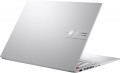 Asus Vivobook Pro 16 K6602VV