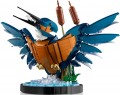 Lego Kingfisher Bird 10331