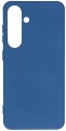 ArmorStandart Icon Case for Galaxy S24