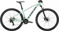 Trek Marlin 4 Gen 2 29 2024