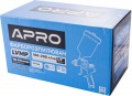 Apro 850041