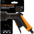 Fiskars 1065483