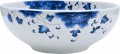 VidaXL Countertop Basin 155054