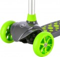 Nils Fun HLB02