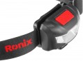 Ronix RH-4285