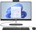 HP 24-cr00 All-in-One