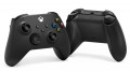 Microsoft Xbox Series X|S Wireless Controller