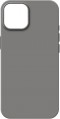 ArmorStandart ICON2 MagSafe for iPhone 15
