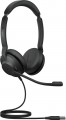 Jabra Evolve2 30 Stereo USB-A MS SE