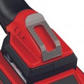 Einhell Expert GE-GS 18/150 Li-Solo